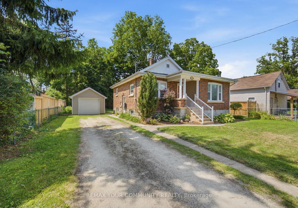 60-church-street-s-new-tecumseth-ontario-n13686574