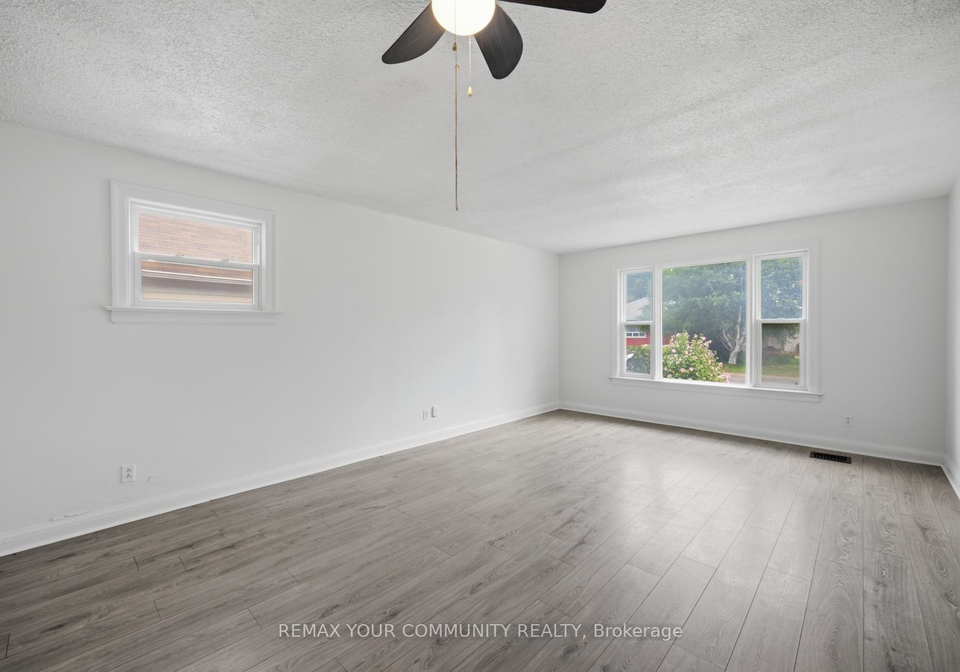 60-church-street-s-new-tecumseth-ontario-n13686574