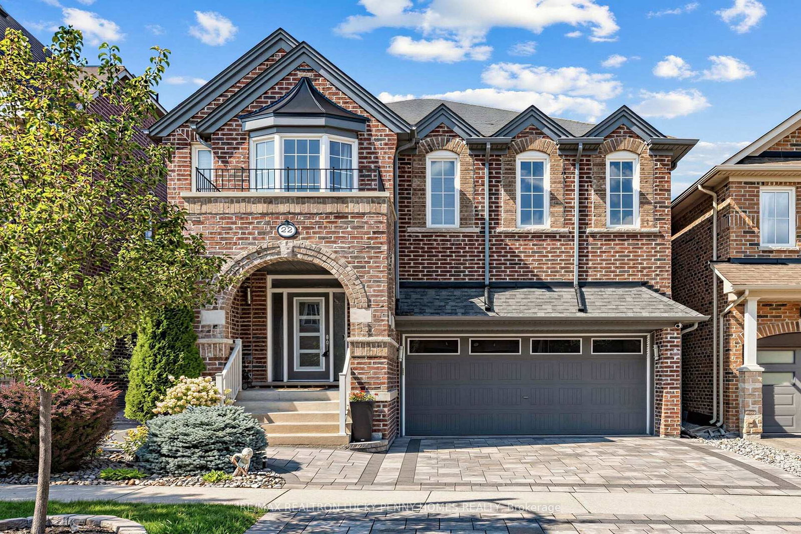 22-duke-of-cornwall-drive-markham-ontario-n13686602
