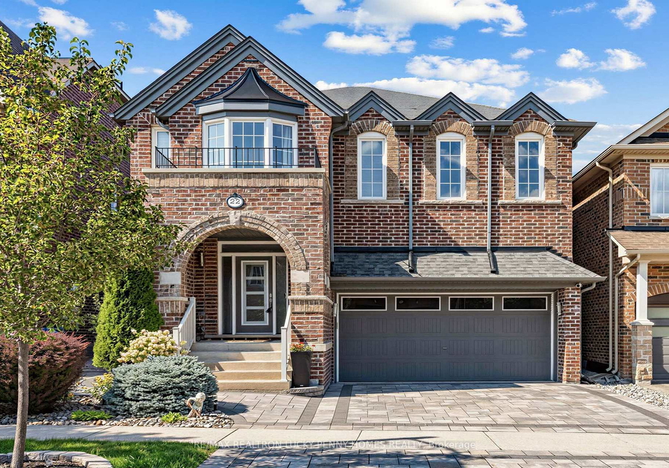 22-duke-of-cornwall-drive-markham-ontario-n13686602