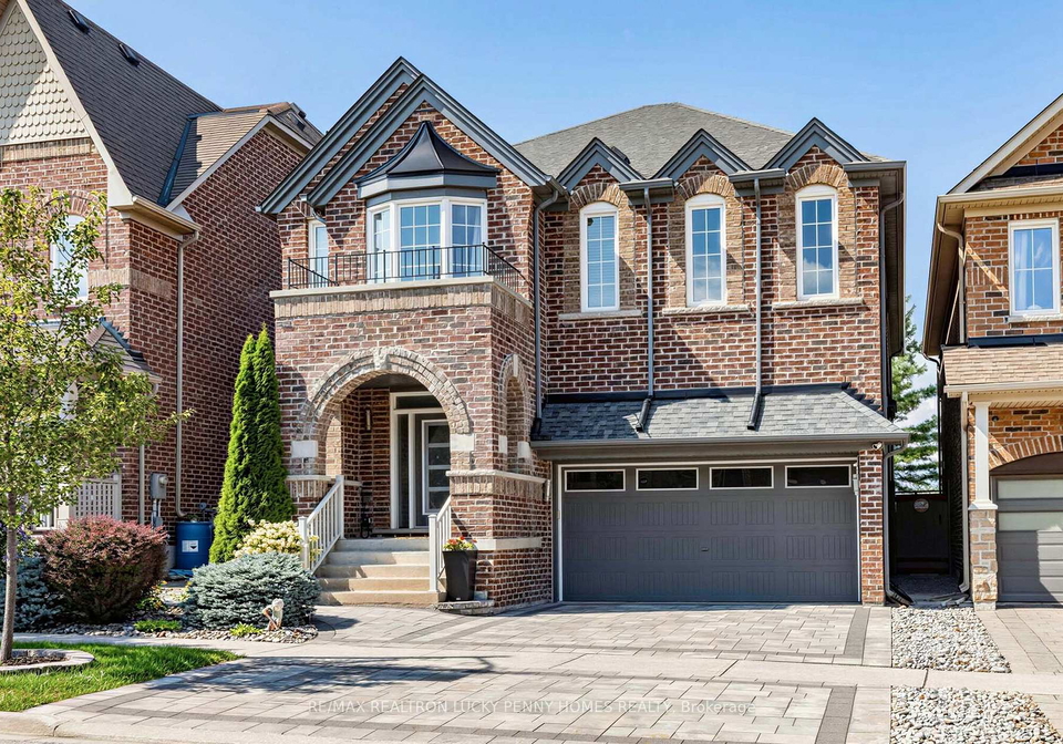 22-duke-of-cornwall-drive-markham-ontario-n13686602
