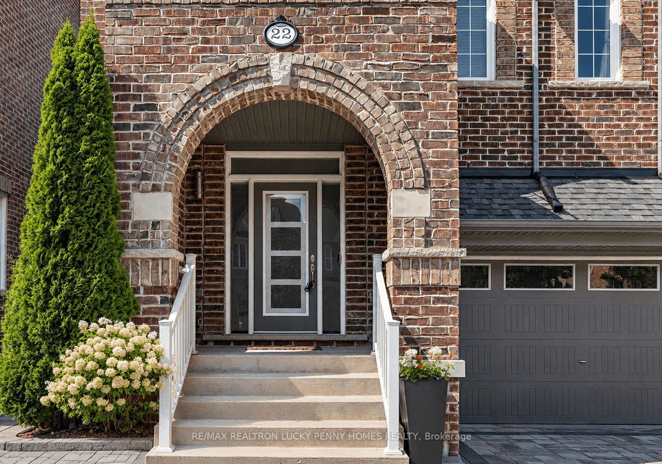 22-duke-of-cornwall-drive-markham-ontario-n13686602