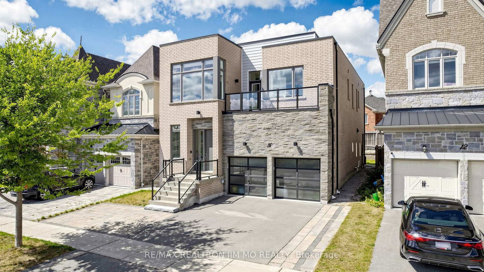 16-farrell-road-vaughan-ontario-n13686604