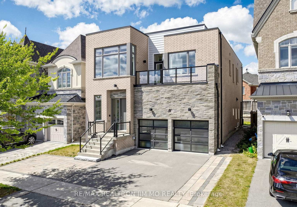 16-farrell-road-vaughan-ontario-n13686604