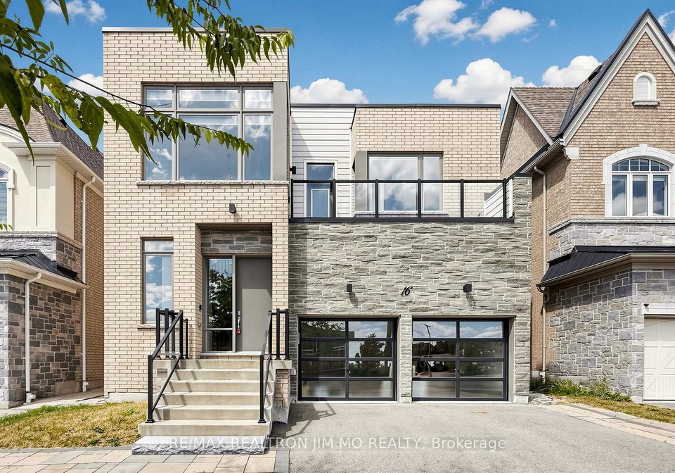 16-farrell-road-vaughan-ontario-n13686604