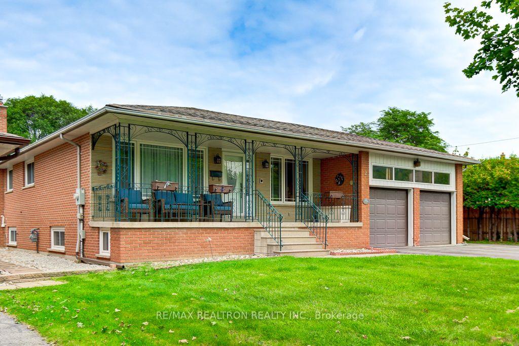 2-captain-armstrong-lane-markham-ontario-n13686606