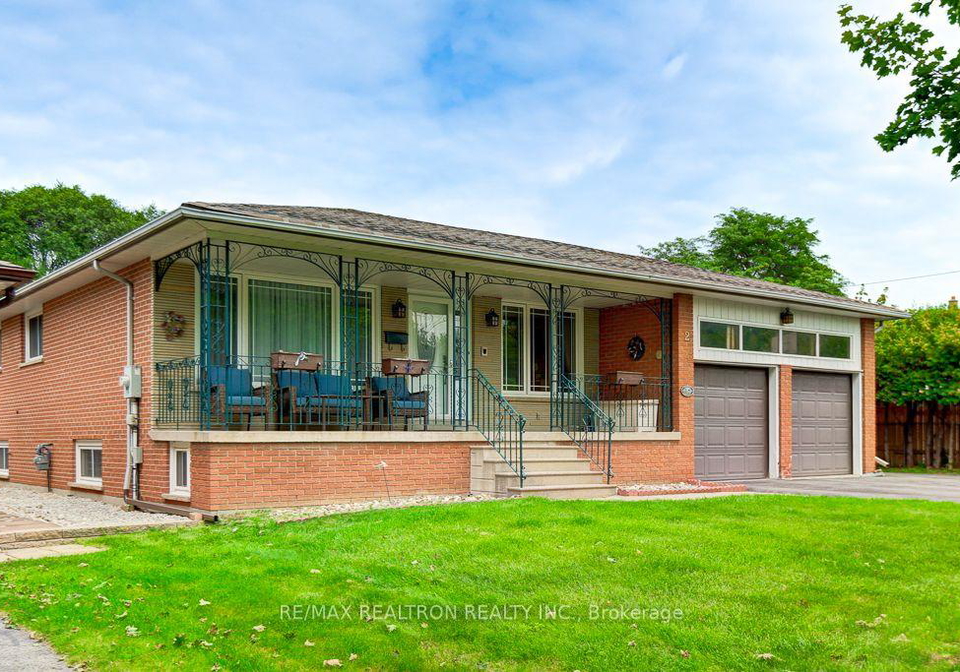 2-captain-armstrong-lane-markham-ontario-n13686606