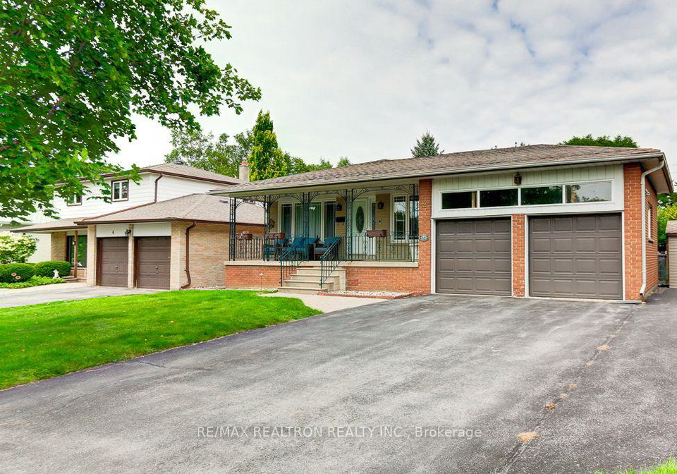 2-captain-armstrong-lane-markham-ontario-n13686606