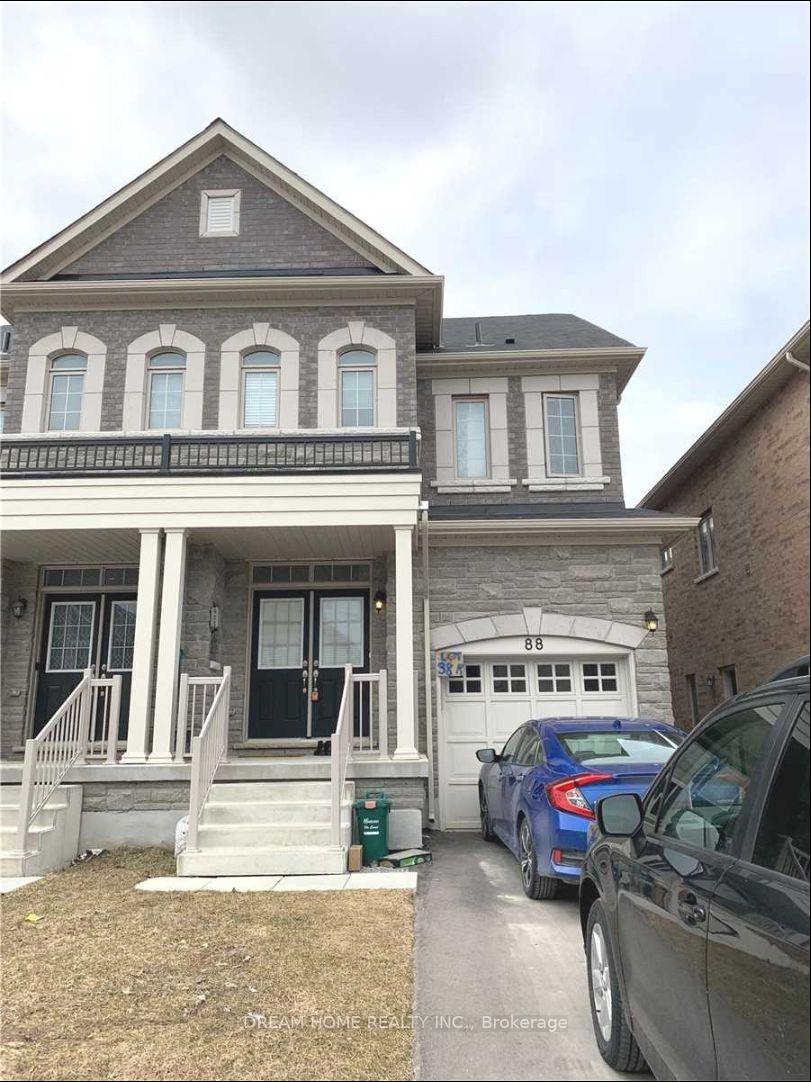 88-mohandas-drive-markham-ontario-n13686658
