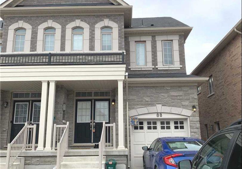 88-mohandas-drive-markham-ontario-n13686658