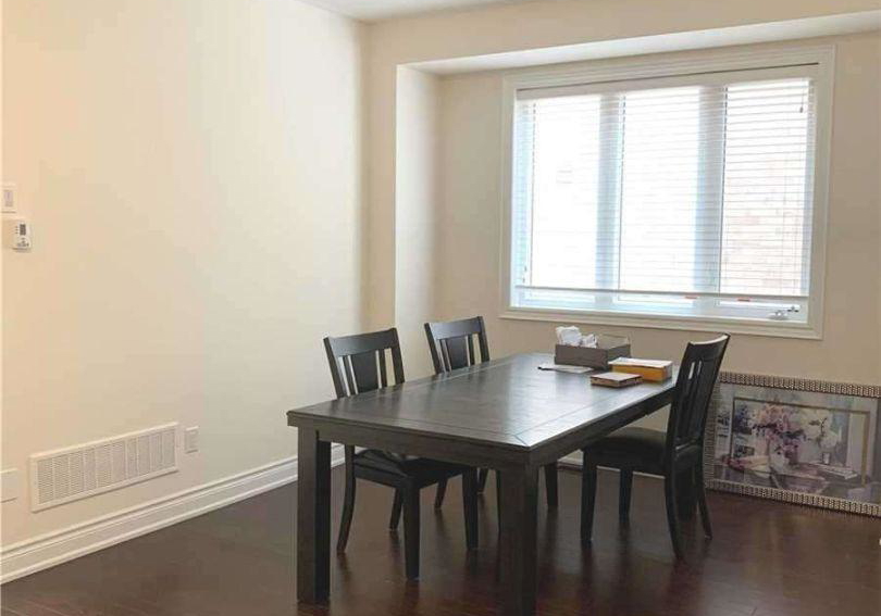 88-mohandas-drive-markham-ontario-n13686658