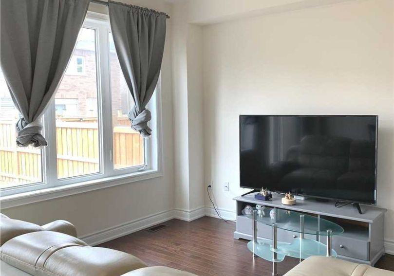 88-mohandas-drive-markham-ontario-n13686658