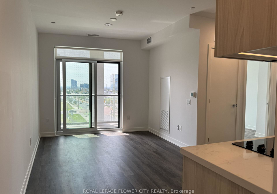 5-meadowdale-road-vaughan-ontario-n13686660