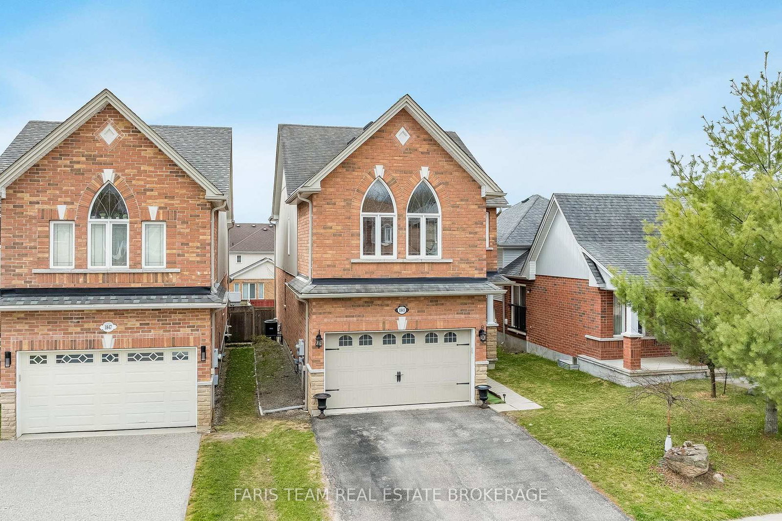 1845-lamstone-street-innisfil-ontario-n13686710