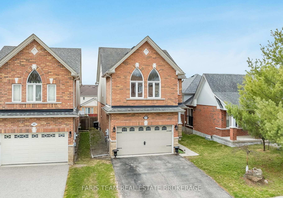1845-lamstone-street-innisfil-ontario-n13686710