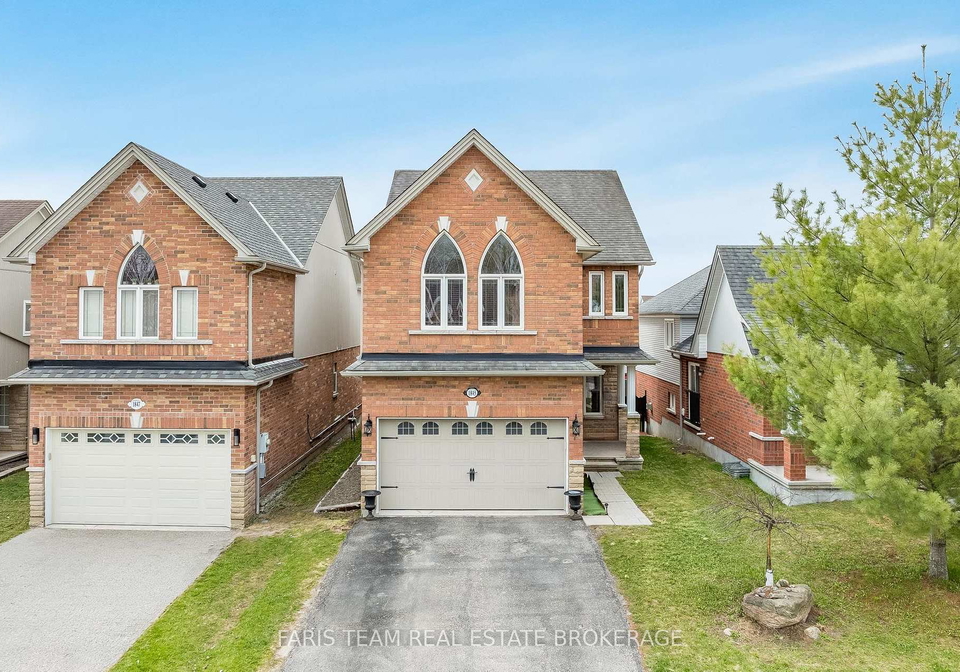 1845-lamstone-street-innisfil-ontario-n13686710