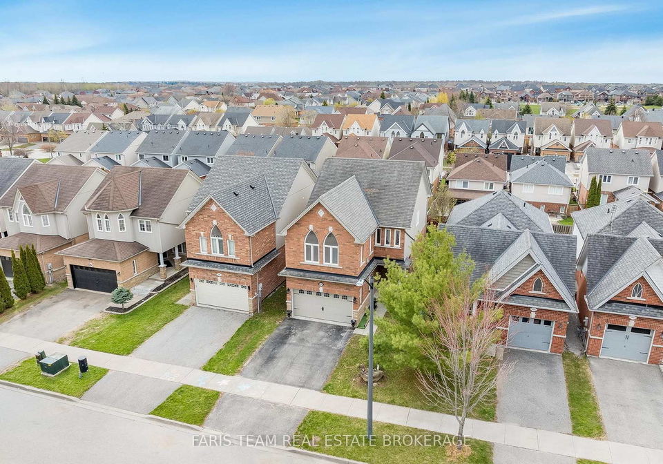 1845-lamstone-street-innisfil-ontario-n13686710