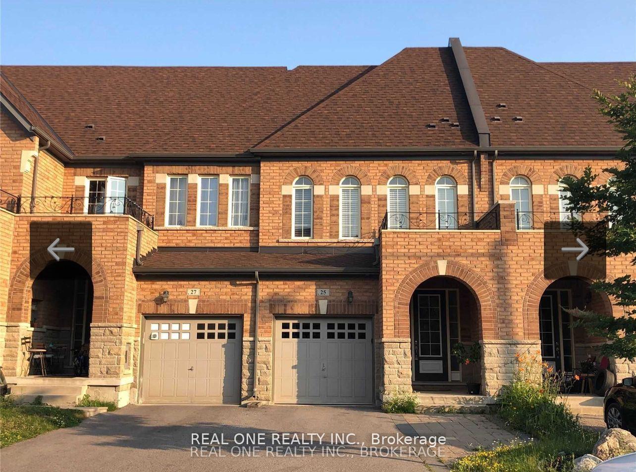25-paper-mills-crescent-richmond-hill-ontario-n13686722