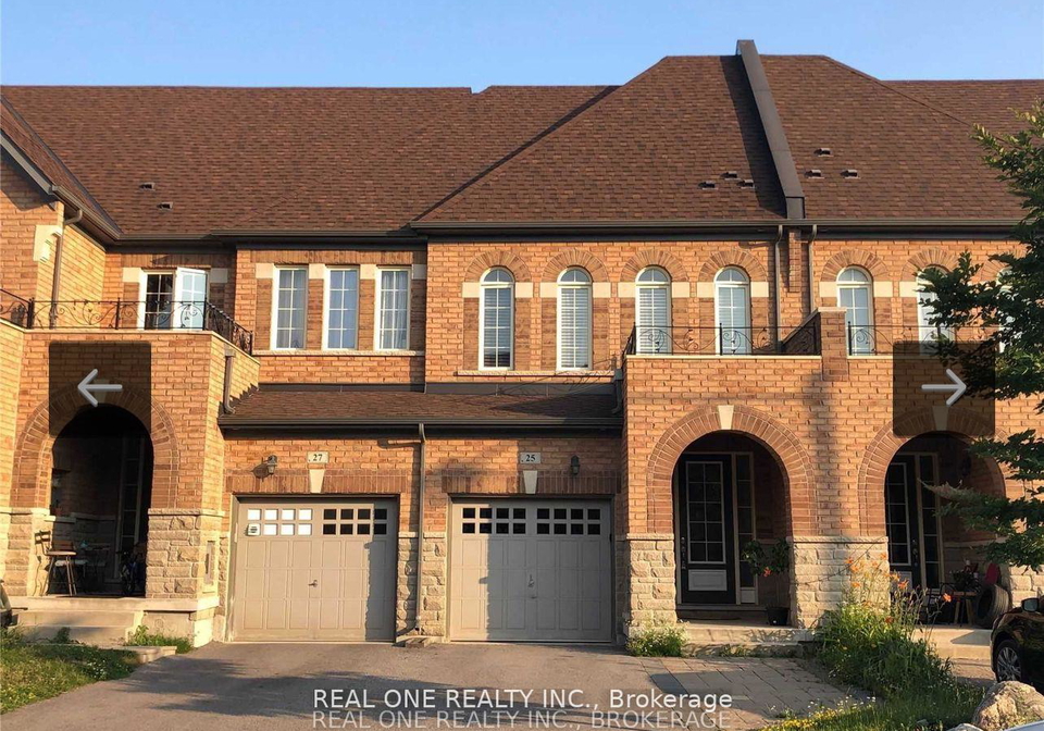 25-paper-mills-crescent-richmond-hill-ontario-n13686722