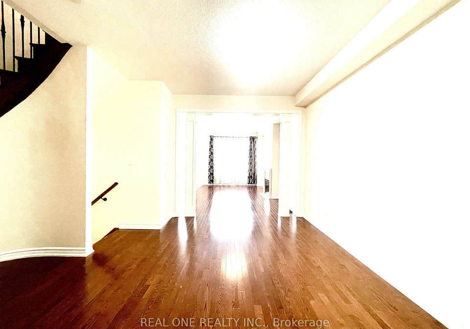 25-paper-mills-crescent-richmond-hill-ontario-n13686722