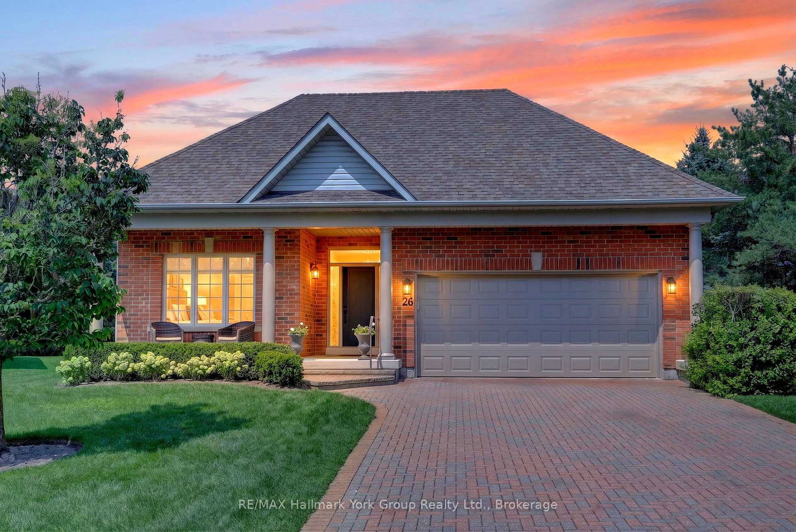 26-hagen-hollow-whitchurch-stouffville-ontario-n13686730