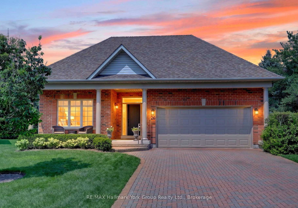 26-hagen-hollow-whitchurch-stouffville-ontario-n13686730