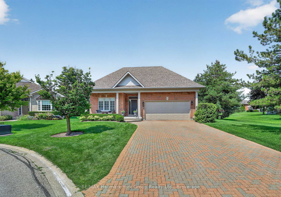 26-hagen-hollow-whitchurch-stouffville-ontario-n13686730