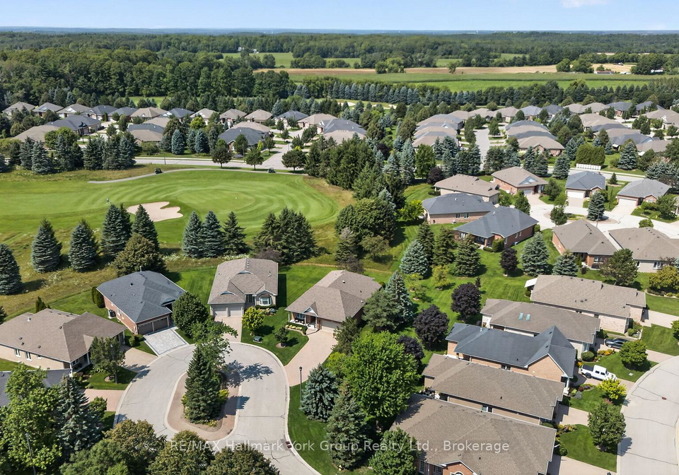26-hagen-hollow-whitchurch-stouffville-ontario-n13686730