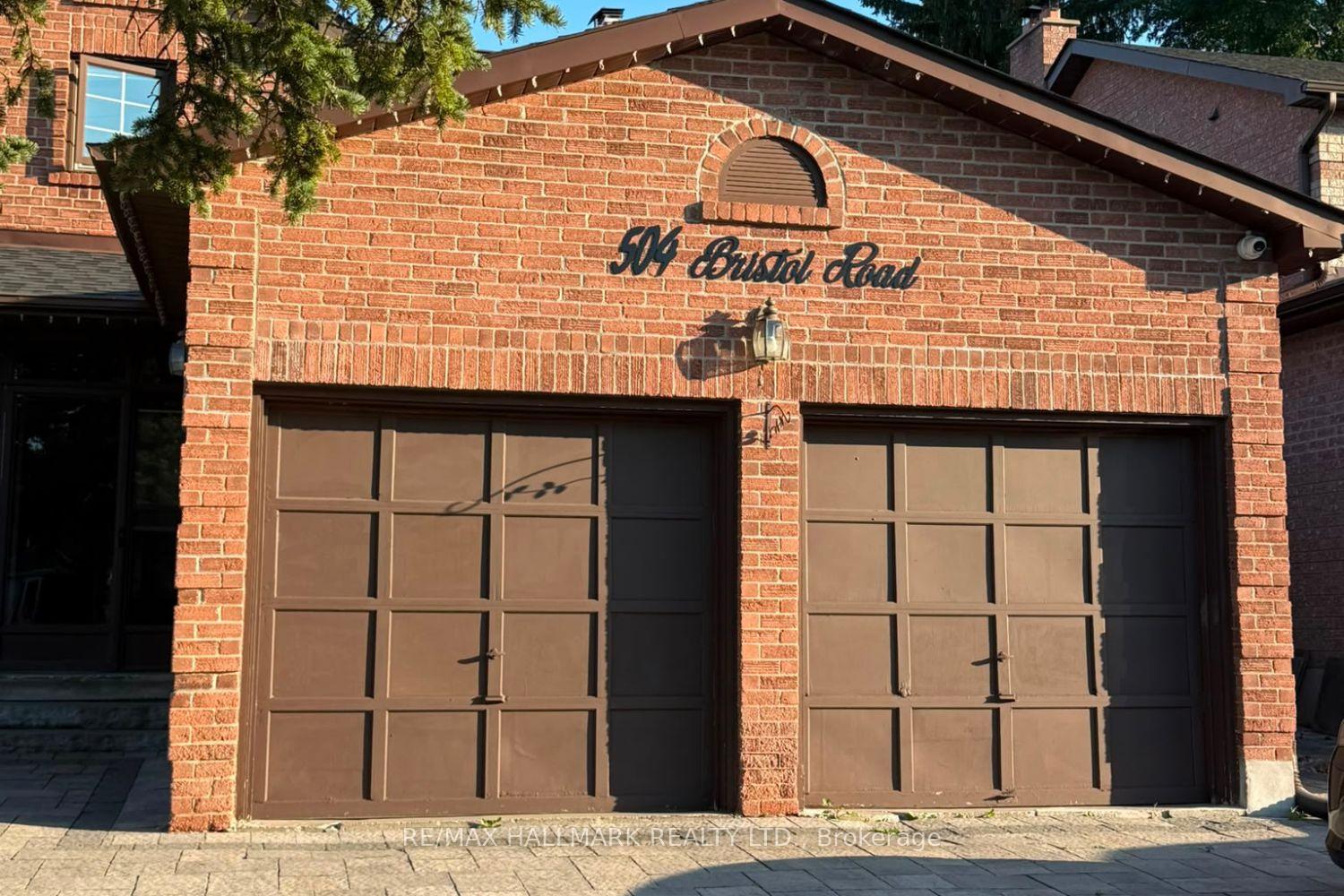 504-bristol-road-newmarket-ontario-n13686734