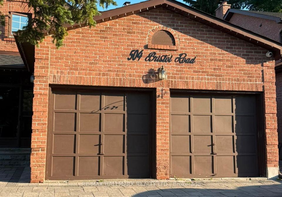 504-bristol-road-newmarket-ontario-n13686734