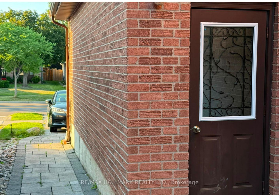 504-bristol-road-newmarket-ontario-n13686734