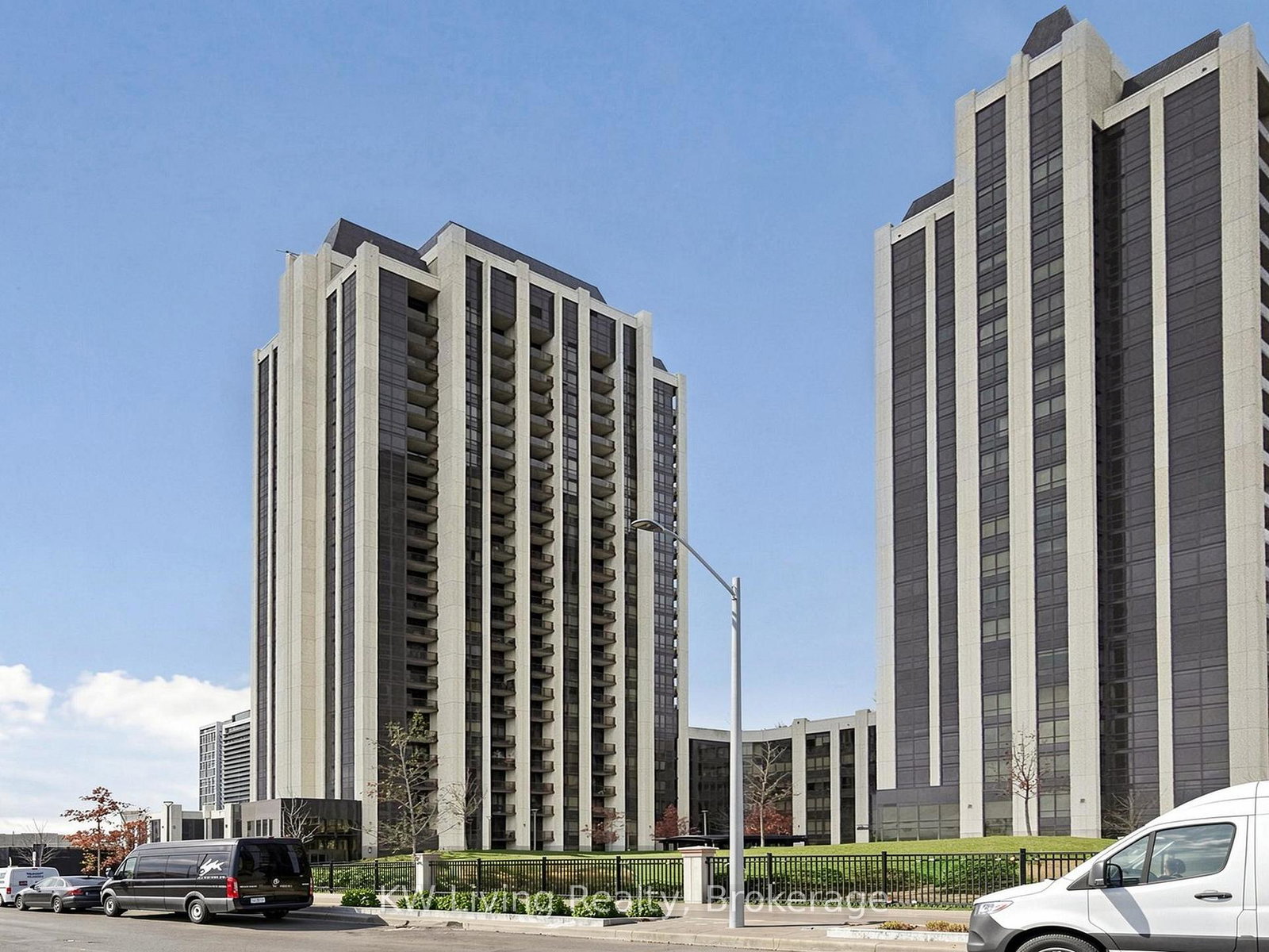 9075-jane-street-vaughan-ontario-n13686760