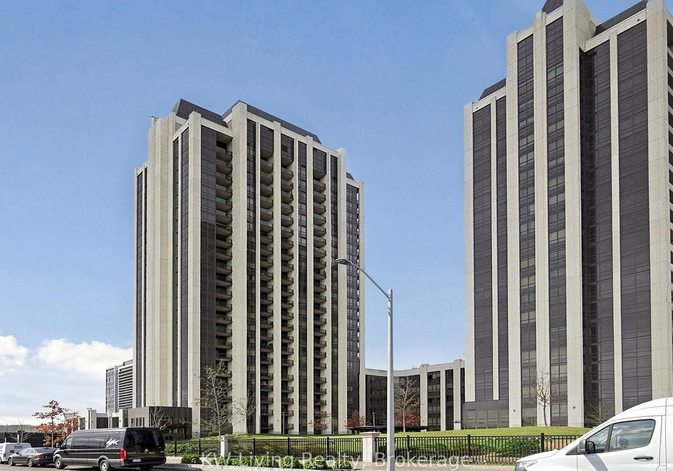 9075-jane-street-vaughan-ontario-n13686760