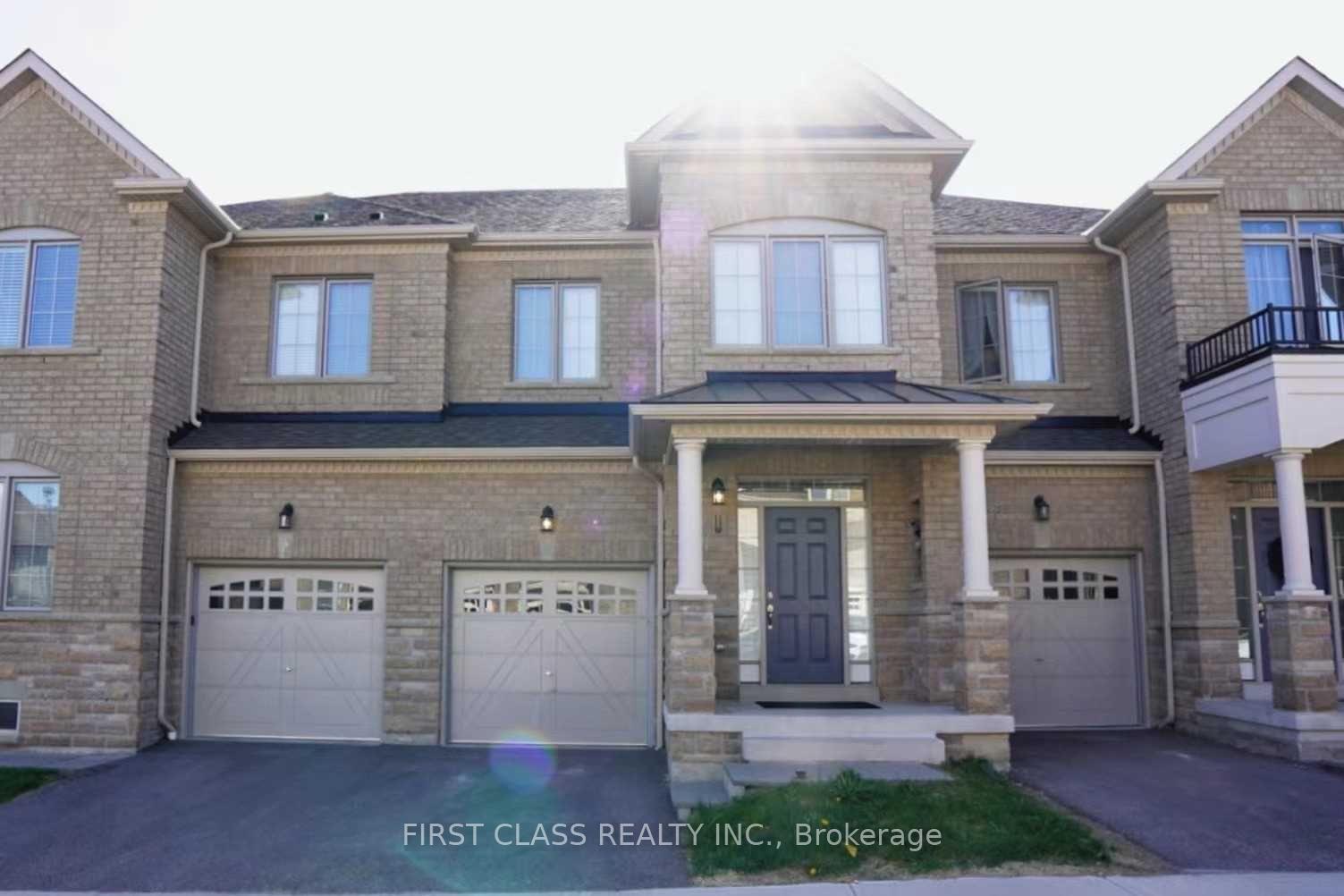 11-twinflower-lane-richmond-hill-ontario-n13686788