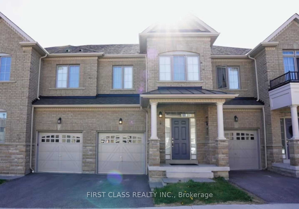 11-twinflower-lane-richmond-hill-ontario-n13686788