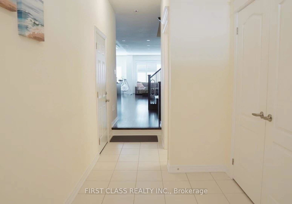 11-twinflower-lane-richmond-hill-ontario-n13686788