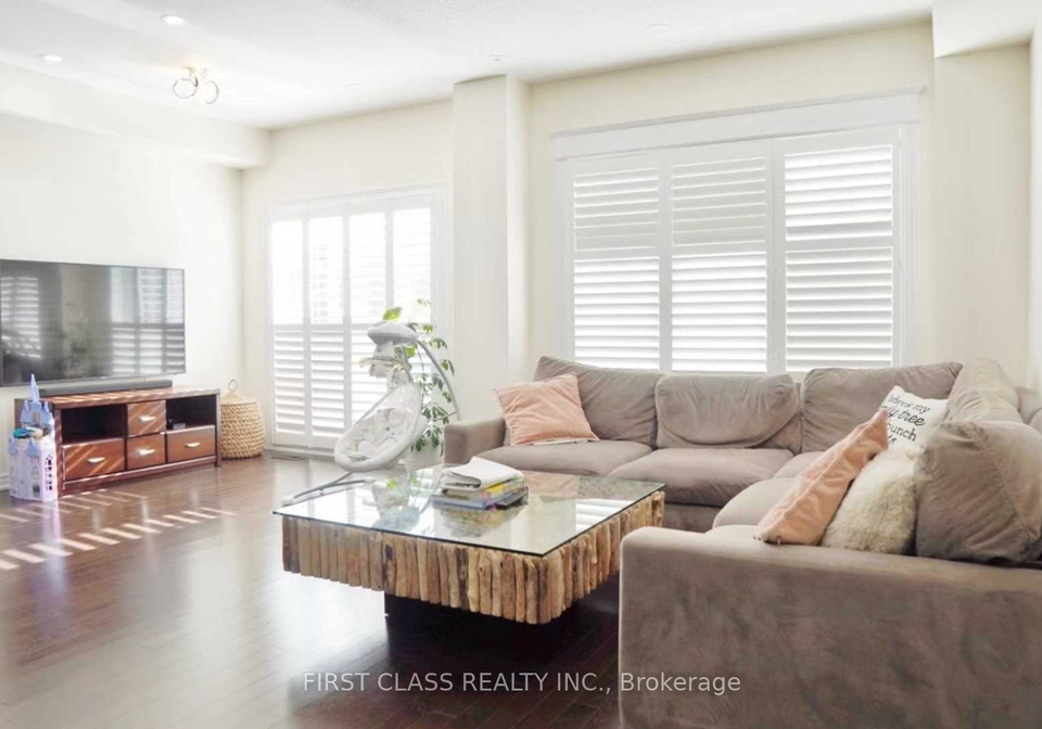 11-twinflower-lane-richmond-hill-ontario-n13686788