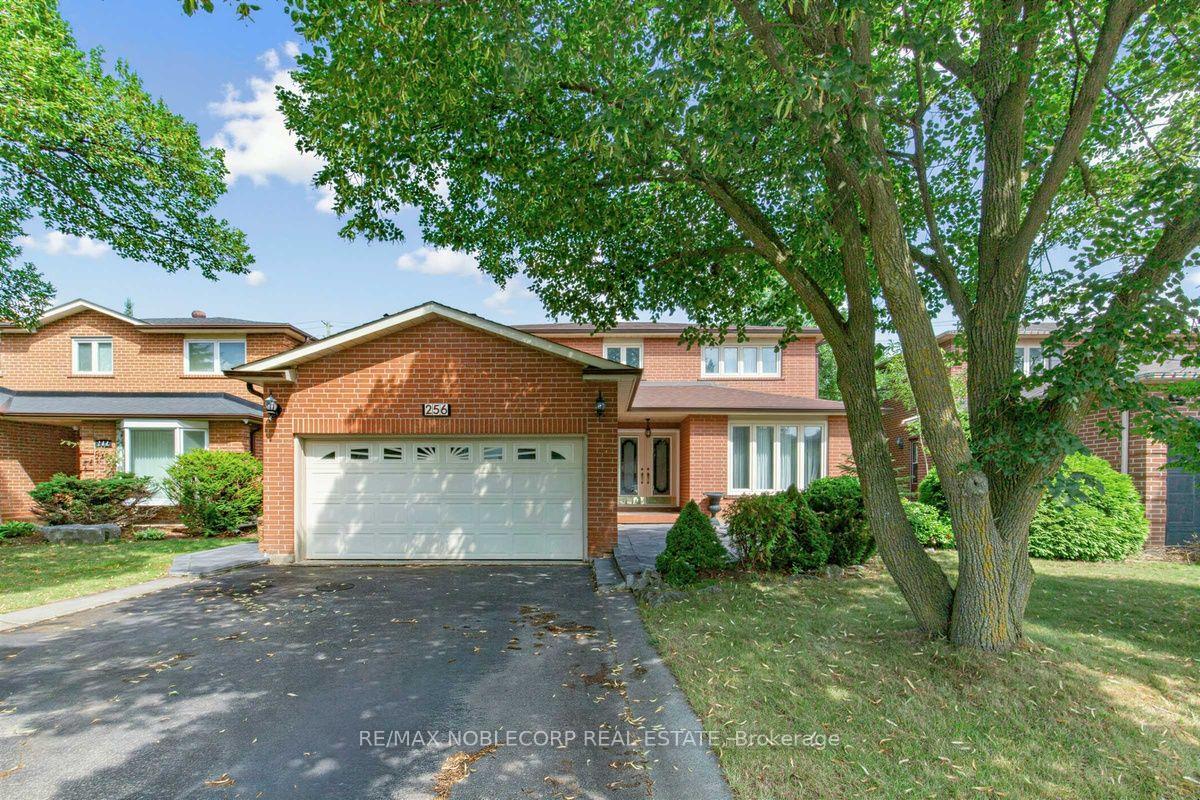256-airdrie-drive-vaughan-ontario-n13686798
