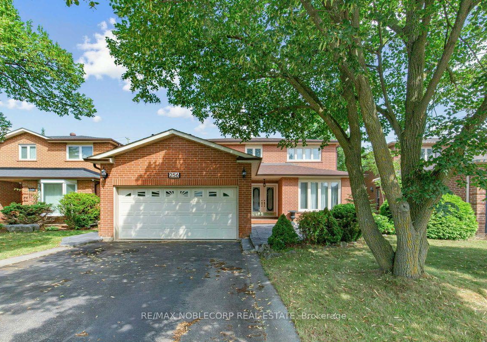 256-airdrie-drive-vaughan-ontario-n13686798