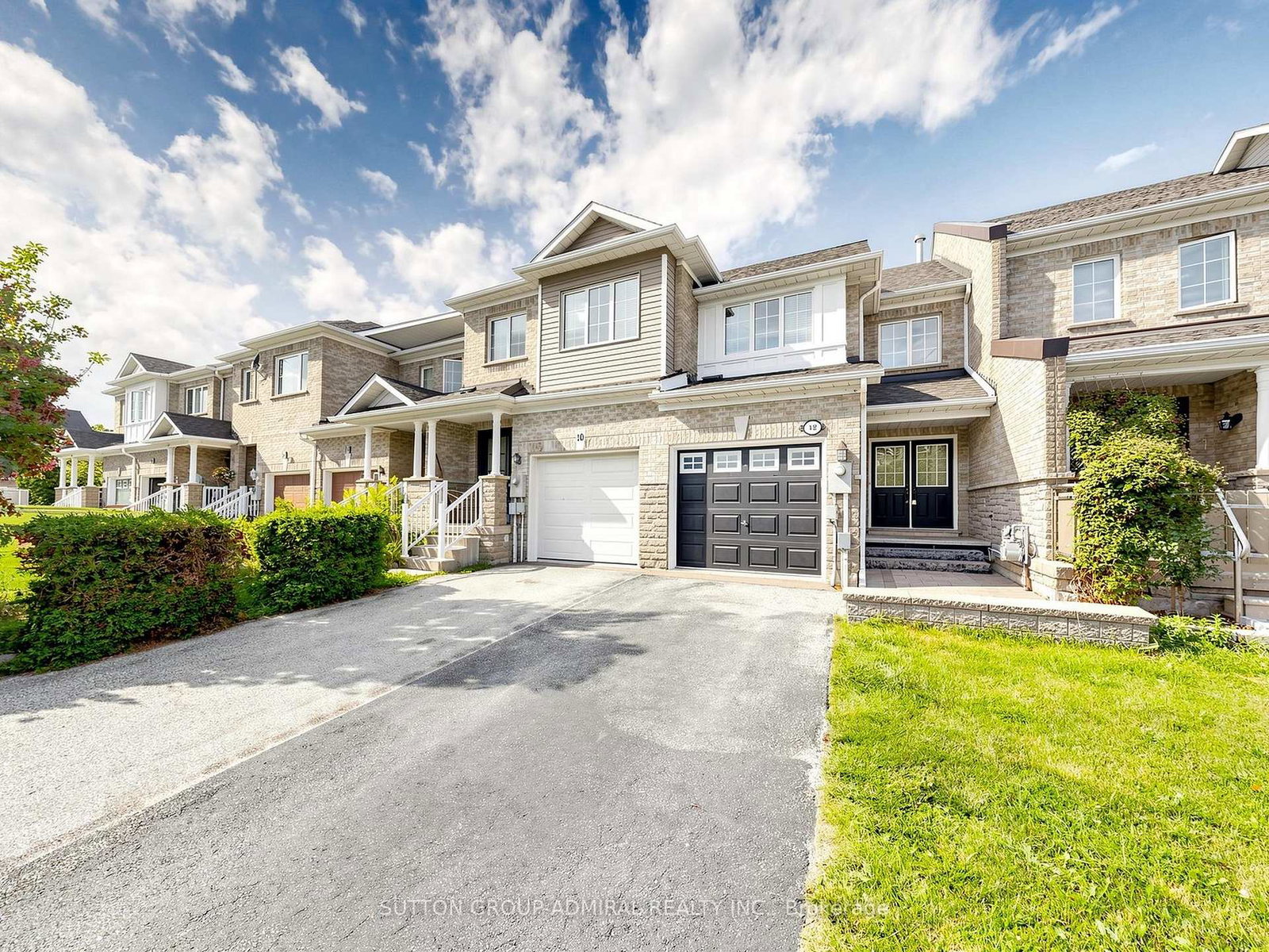 12-elderbrook-crescent-vaughan-ontario-n13686806