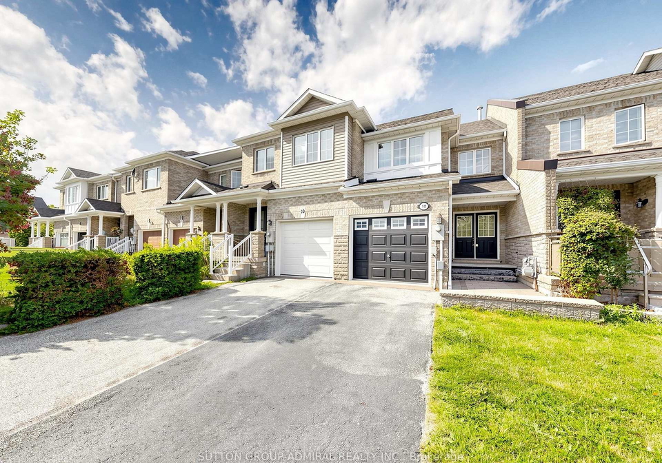 12-elderbrook-crescent-vaughan-ontario-n13686806