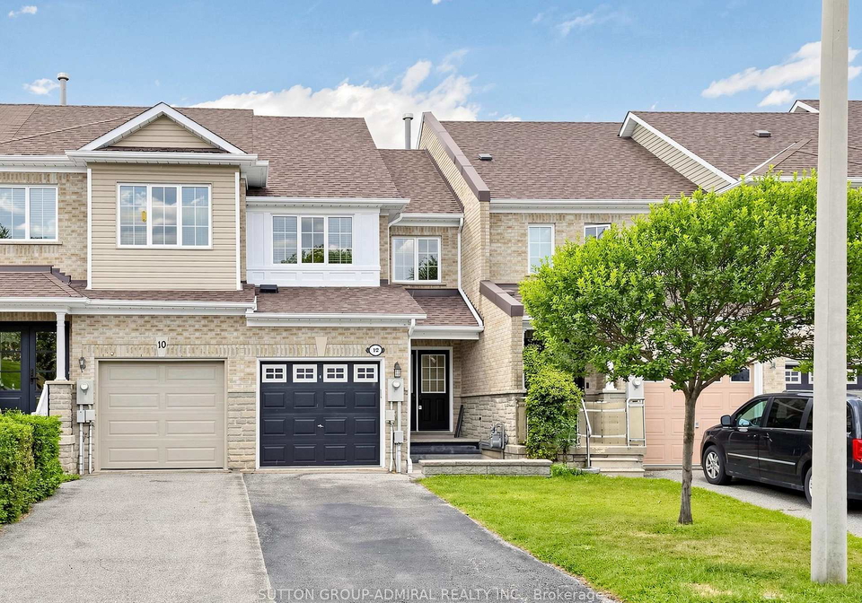 12-elderbrook-crescent-vaughan-ontario-n13686806