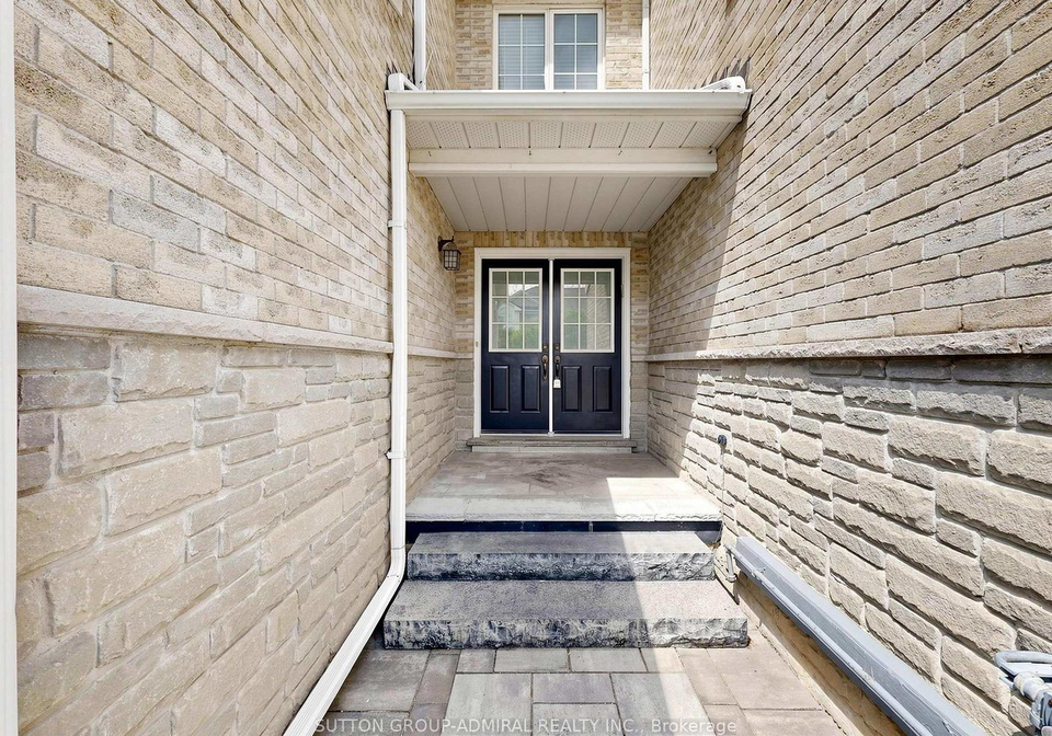 12-elderbrook-crescent-vaughan-ontario-n13686806