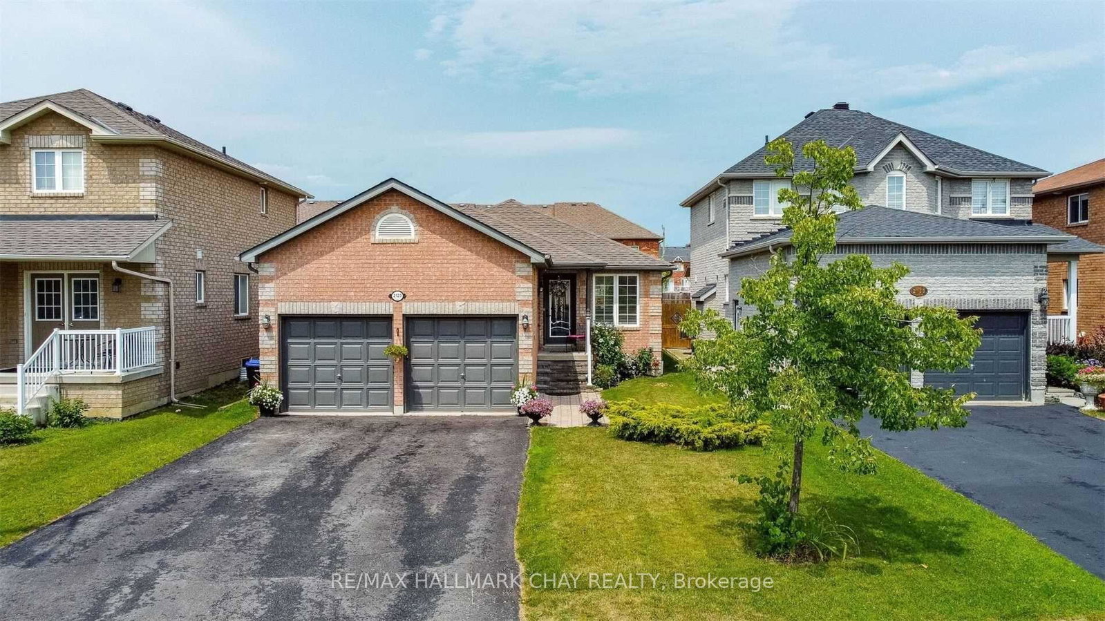 2123-osbond-road-innisfil-ontario-n13686826