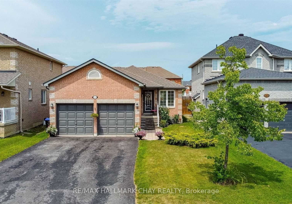 2123-osbond-road-innisfil-ontario-n13686826