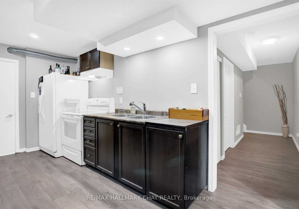 2123-osbond-road-innisfil-ontario-n13686826