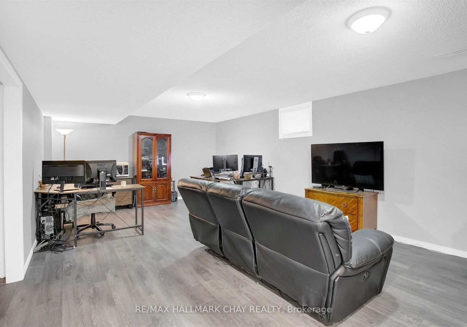 2123-osbond-road-innisfil-ontario-n13686826