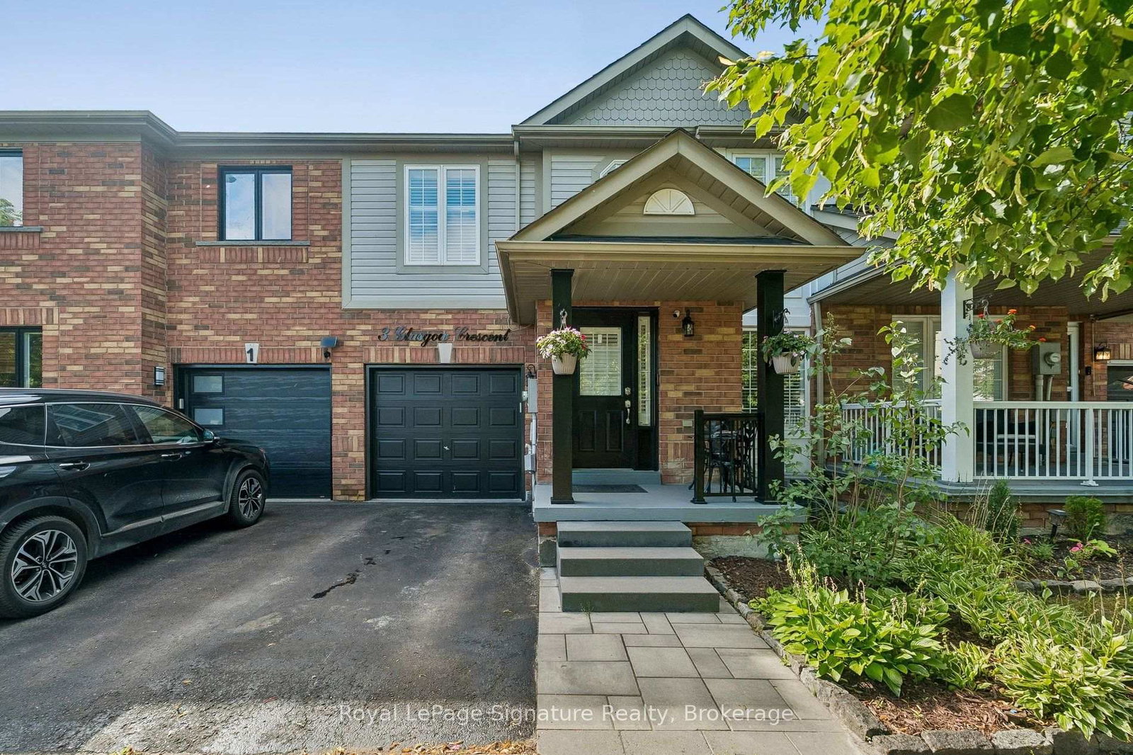 3-glasgow-crescent-georgina-ontario-n13686846