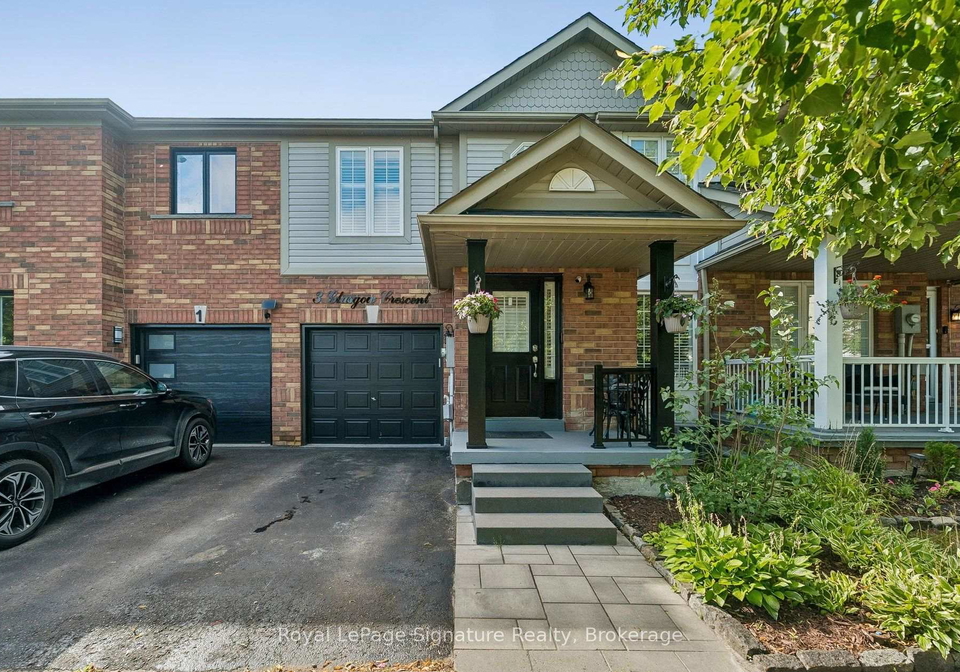 3-glasgow-crescent-georgina-ontario-n13686846