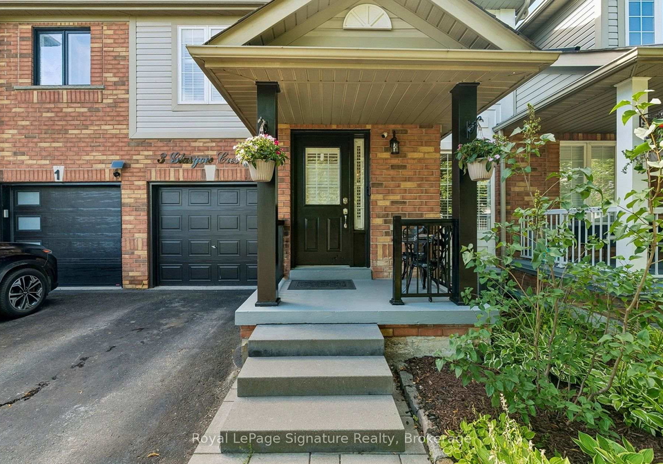 3-glasgow-crescent-georgina-ontario-n13686846